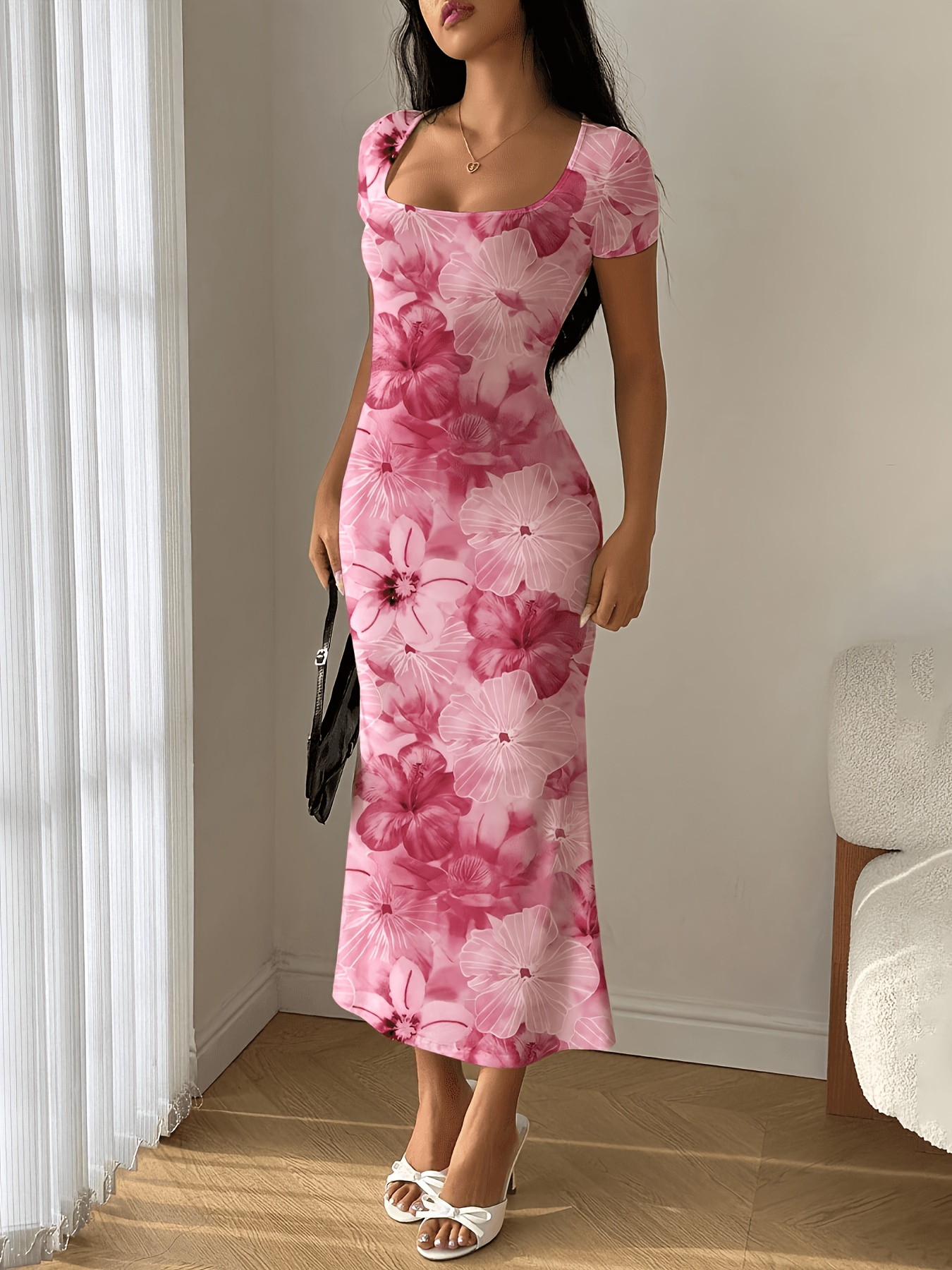 midi white bodycon dress HARRIET DRAPED PEARL IN – AKIRA Size:Custom Plus Size (+$100) shop_terra_moss Blue Suit with Blue 9% Spandex
