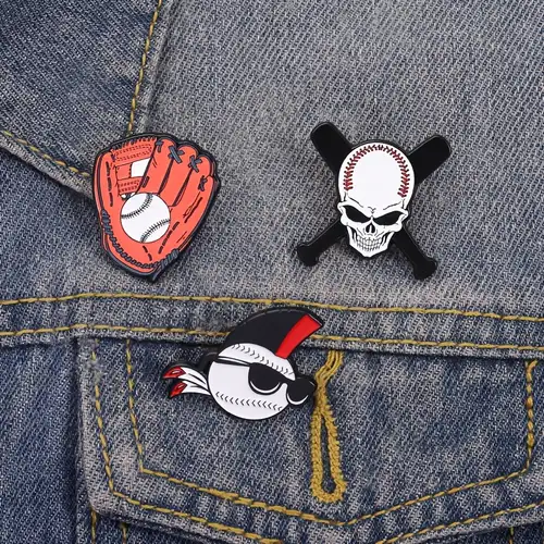 pins pin's badge metal lapel hat button number one champion pins pin's badge metal lapel hat button number one champion