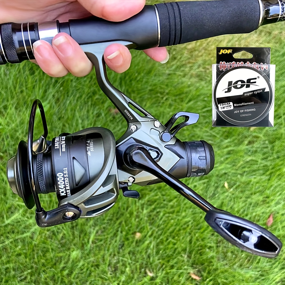 8ft fishing pole Esp Stalker Rod 8Ft 2 75Tc