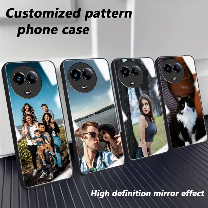 

Pattern Phone , , , , Suitable For Realme 11/10/9/x/pro/+/4g/t/s/5g/i//(india)