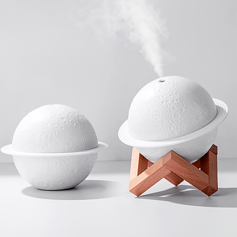 Humidifier Diffuser
