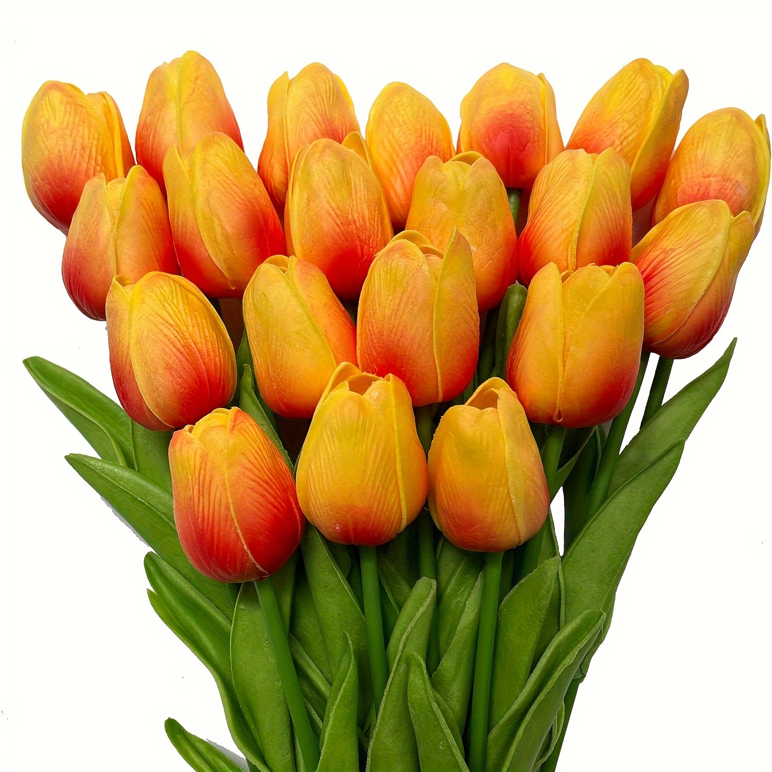 elho pflanztopf Blumentopf Elho Amber Grail 30 cm Leinen Weiß