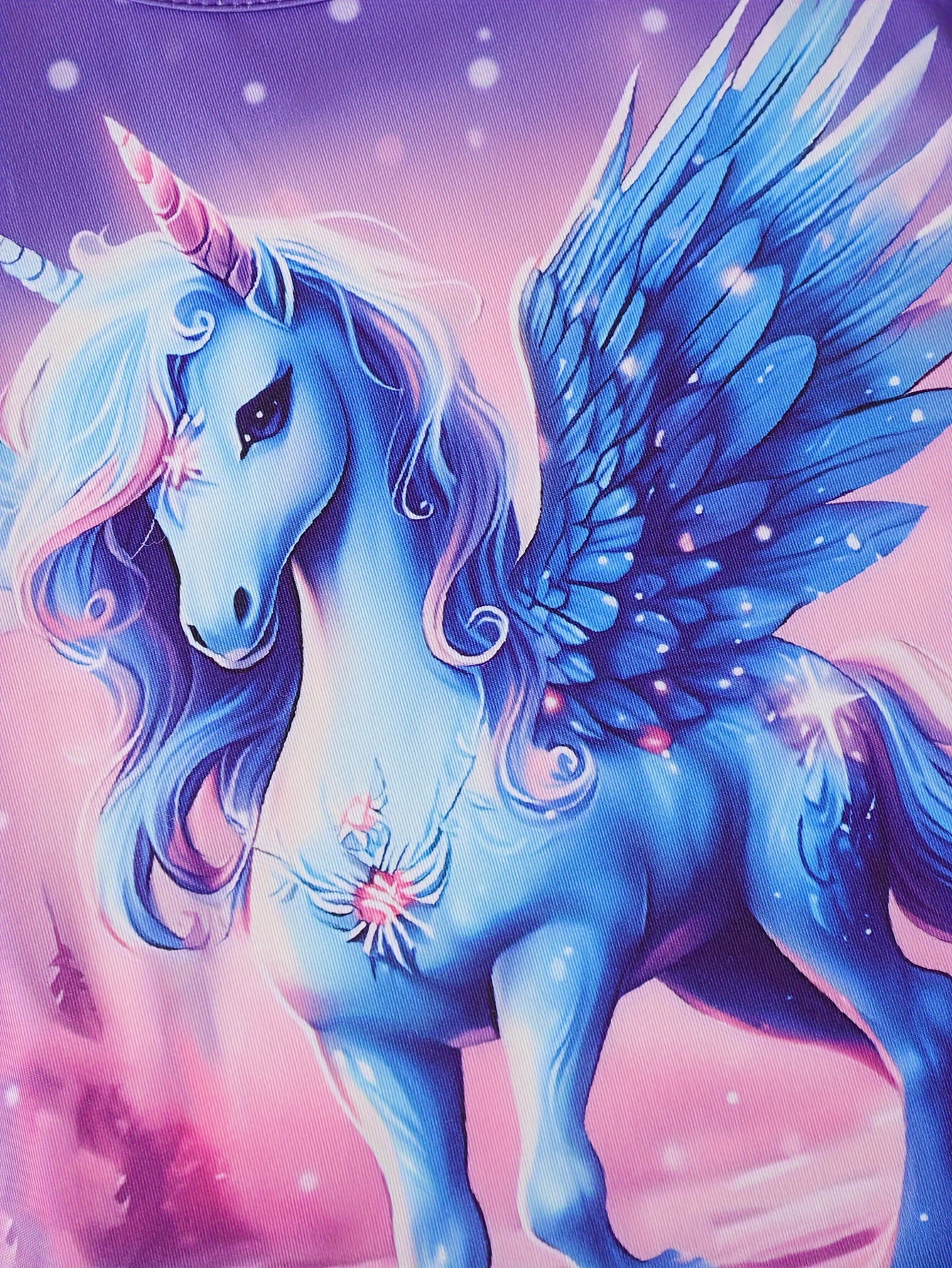 girls outfit print ruffle sleeve top flare - Temu Georgia