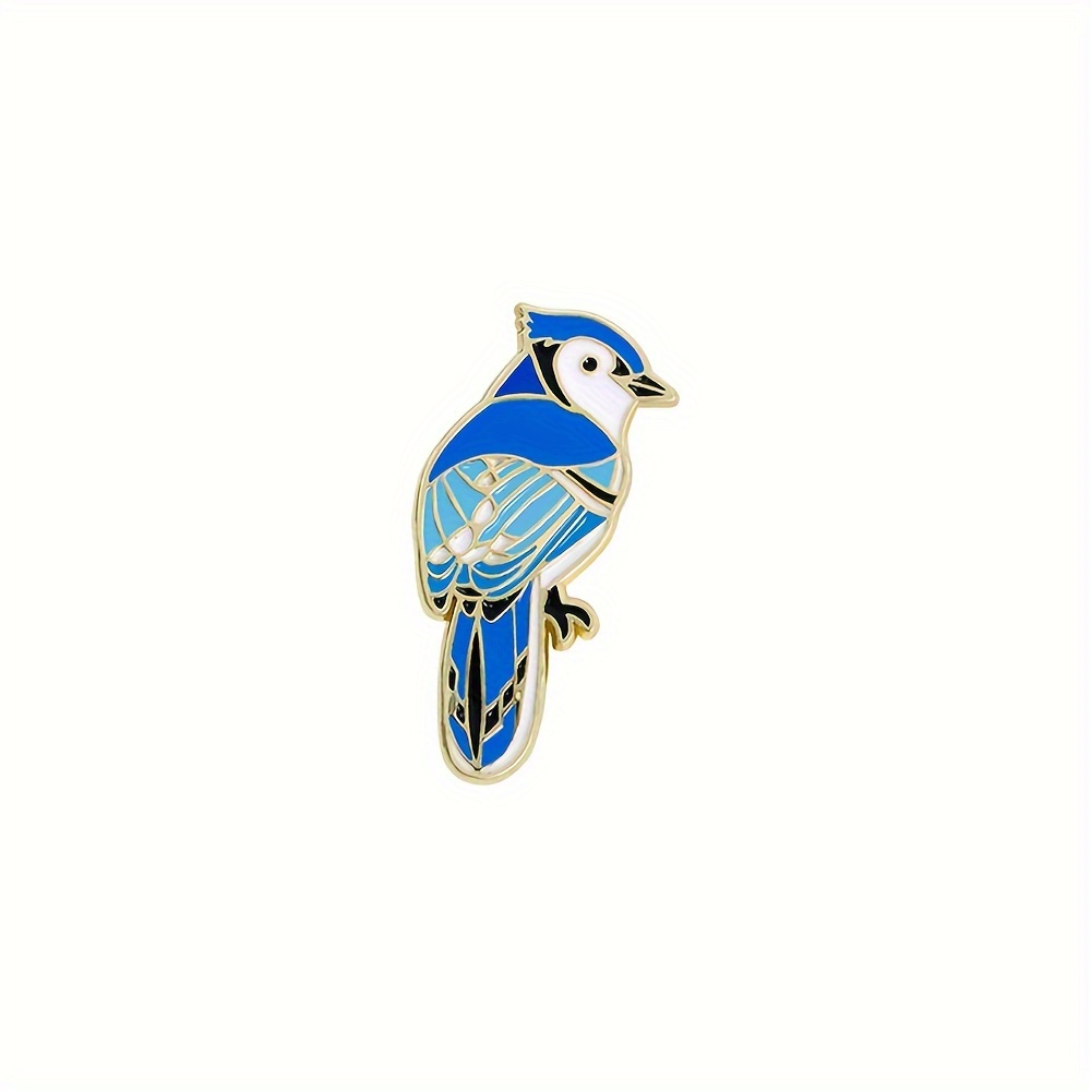 

Enamel Brooch, Alloy Lapel Pin, , , Novelty & Brooch Jewelry