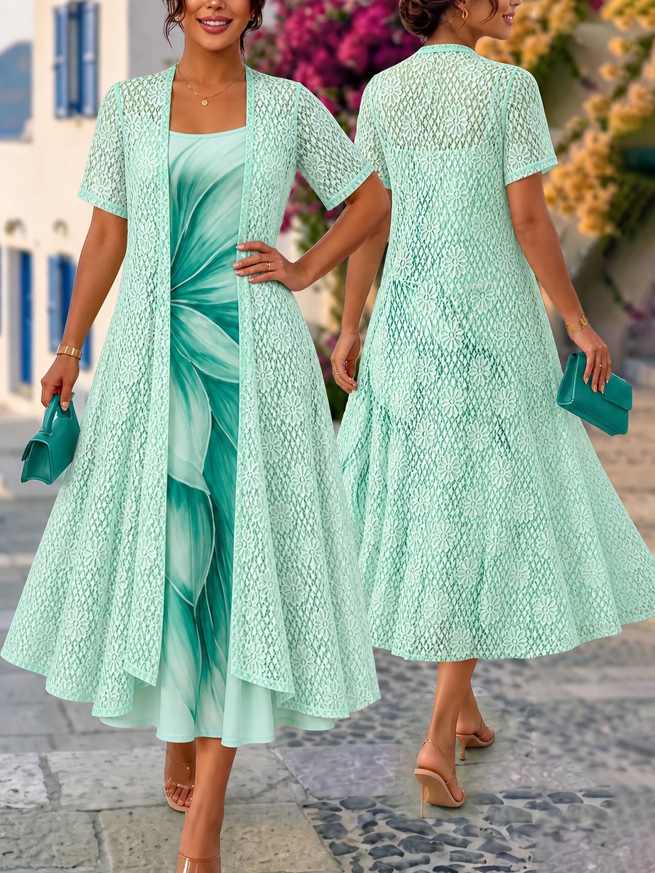 3f5e195c-6031-4794-b301-6cf1eda3bf5d.jpg