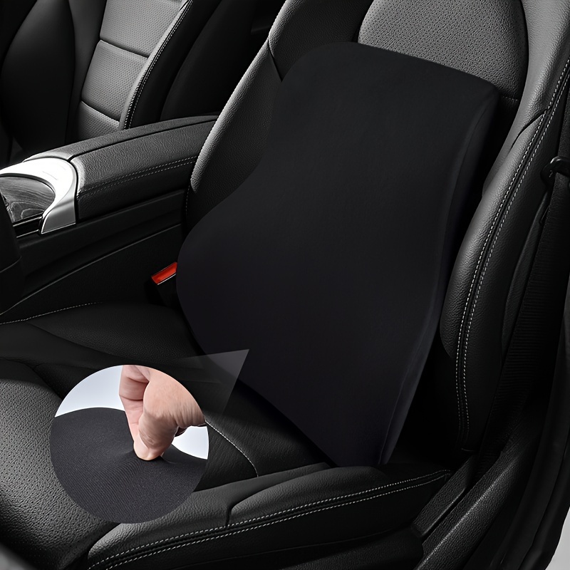 Car Seat Cushions for Elderly Ultimate Guide and Recommendations