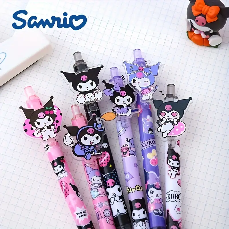 a set of 48 for cartoon pens, featuring styles for and note-taking. pens have a design, a tip, and a telescopic mechanism., gift for home supplies and presents. ideal for endless telescopic pens Product details 1