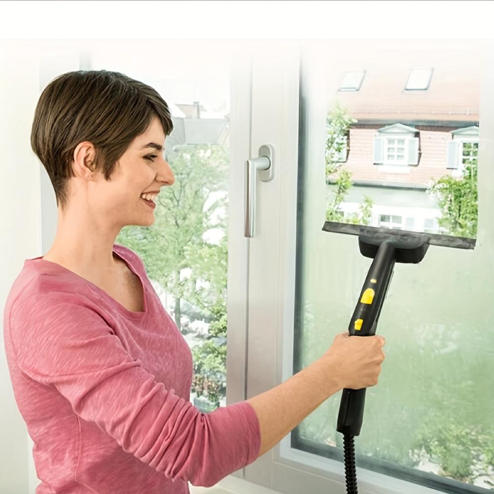 Karcher Sc Series Sc2 Sc3 Sc4 Sc5 Ctk10 Ctk20 Window Mirror - Temu