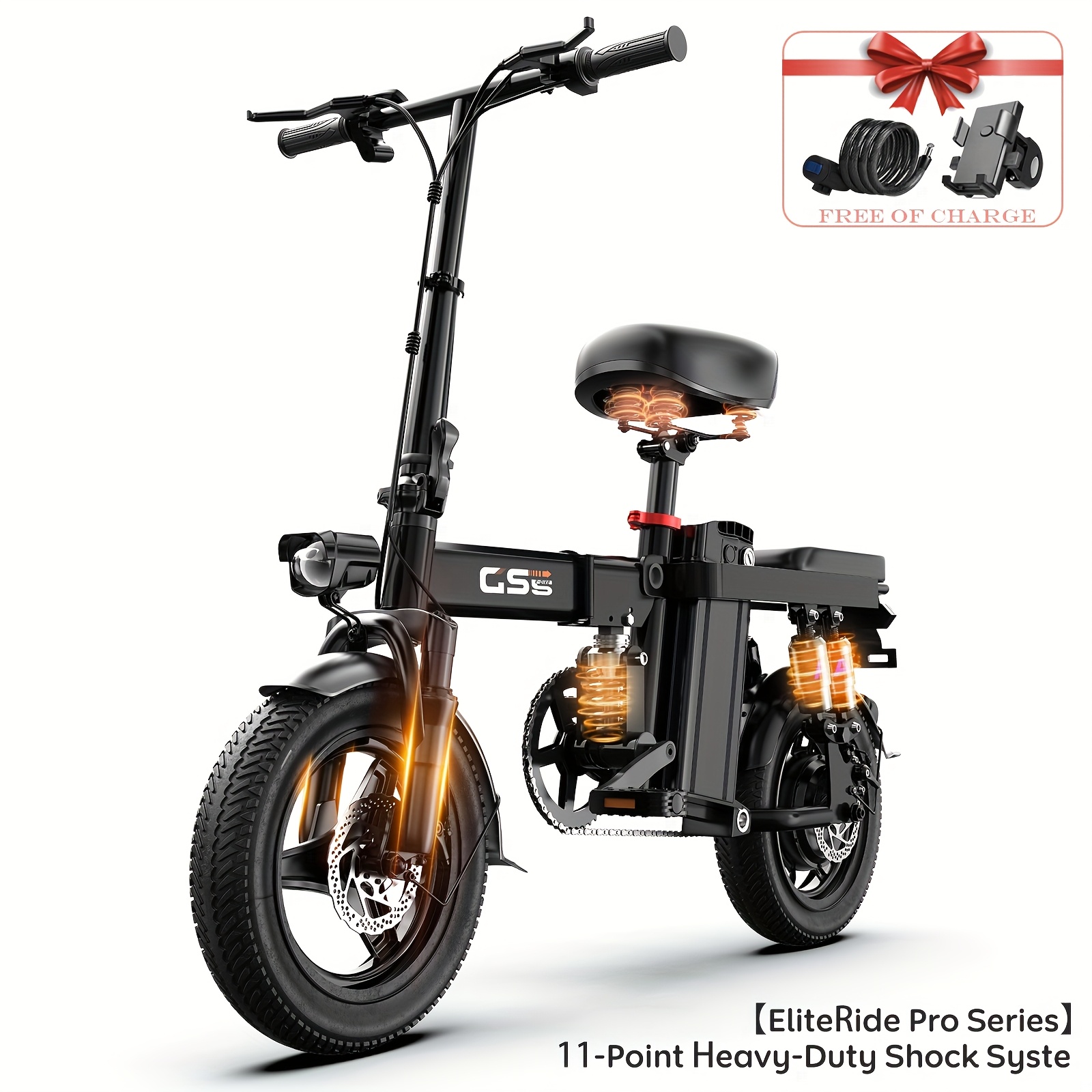 Electric Vehicle Ve 45 Electric Bike Price Electric Vehicle