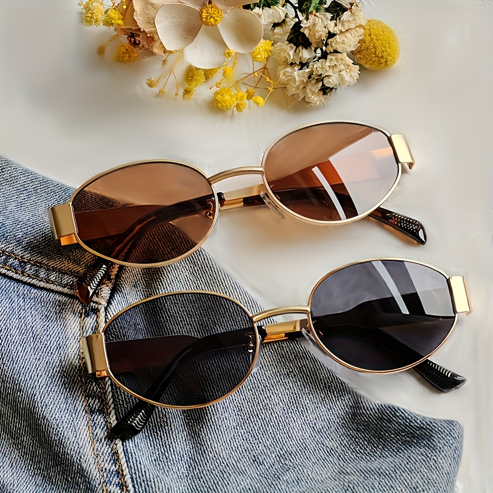 Bestie Glasses