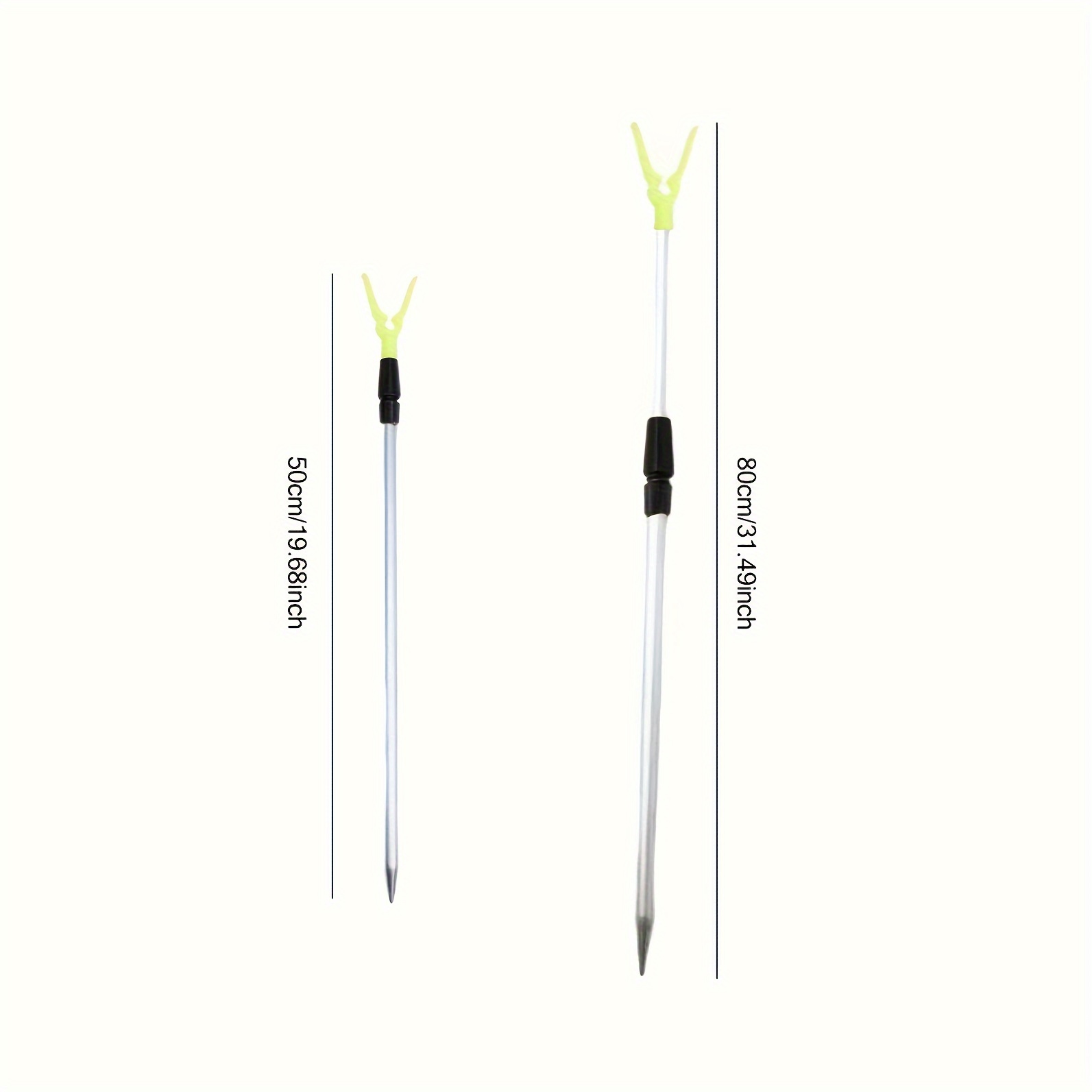 best treble hooks for bass fishing Bass Pro Shops Weighted Treble Hooks