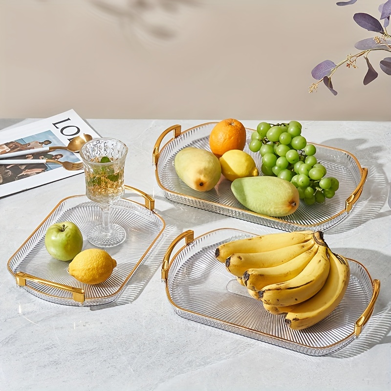  gold rimmed for tea and jewelry display details 3