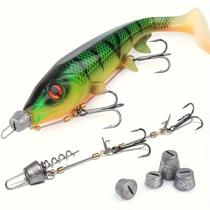 belly fishing reel Lightweight Belt for Support – Perfect for Boat Angling shaped head of this fishing boat is perfect for tracking and steering on lakes or rivers Inflatable Fishing Float Tube Belly