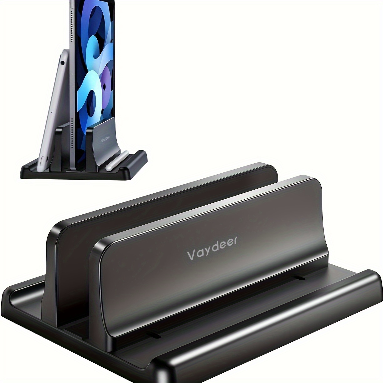 laptop holder sold on Temu United States