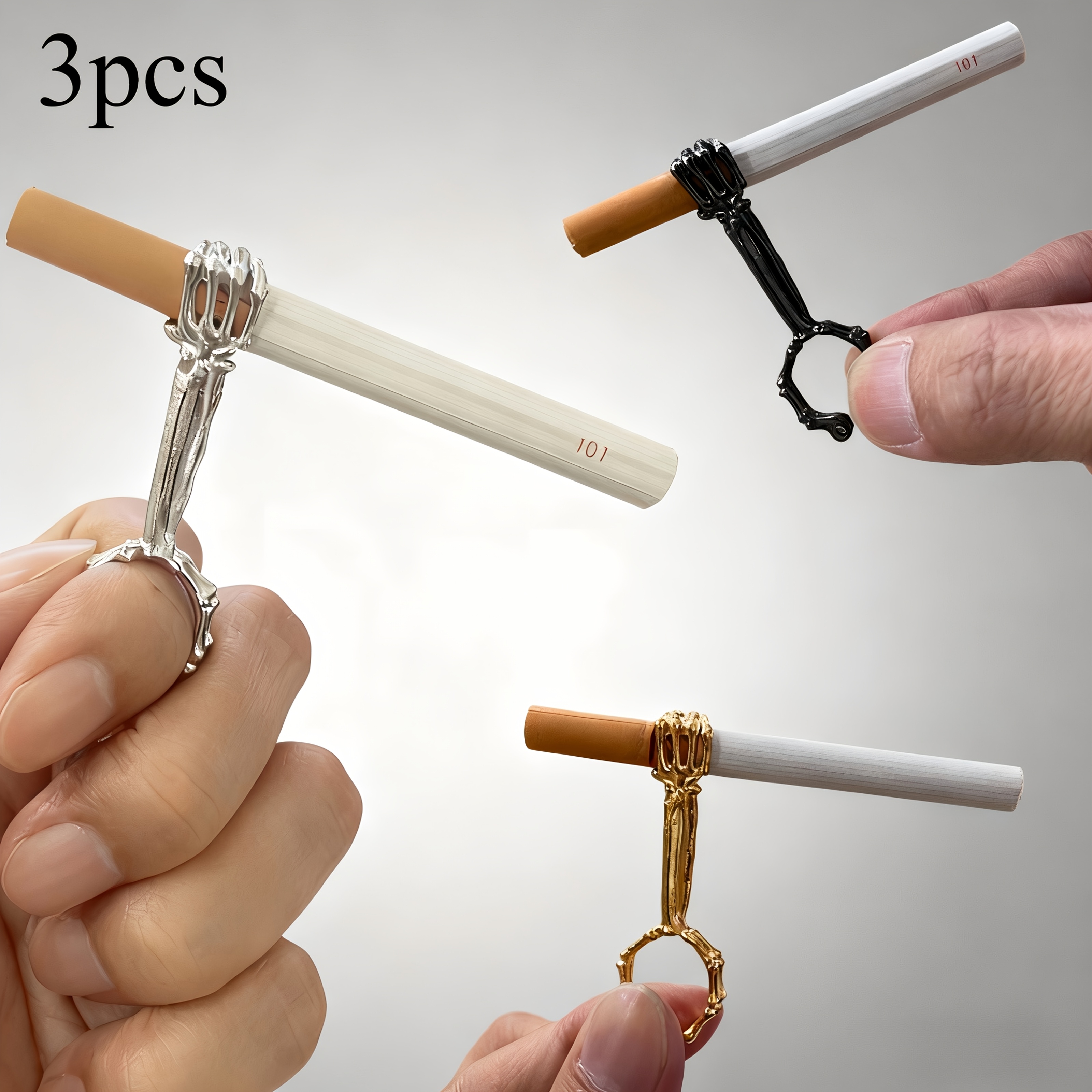 what is the electronic cigarette Electronic Cigarettes Guide: Everything You Need to Know Before You Bu –  CannaMeds India