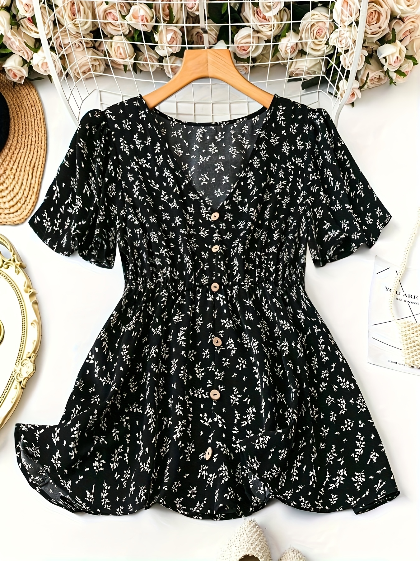 easter shirts women sold on Temu United States