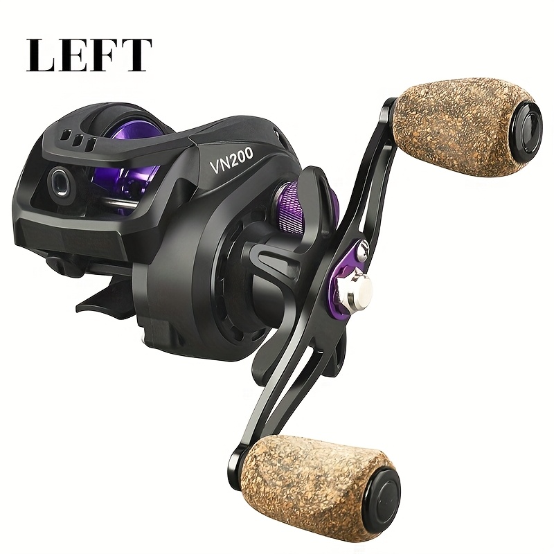 2020 abu garcia veritas casting rod BFS 7'1