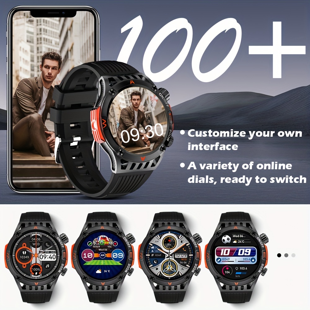 Kalinga Ashok Tottenham Chelsea Watch Smart Watches Phone