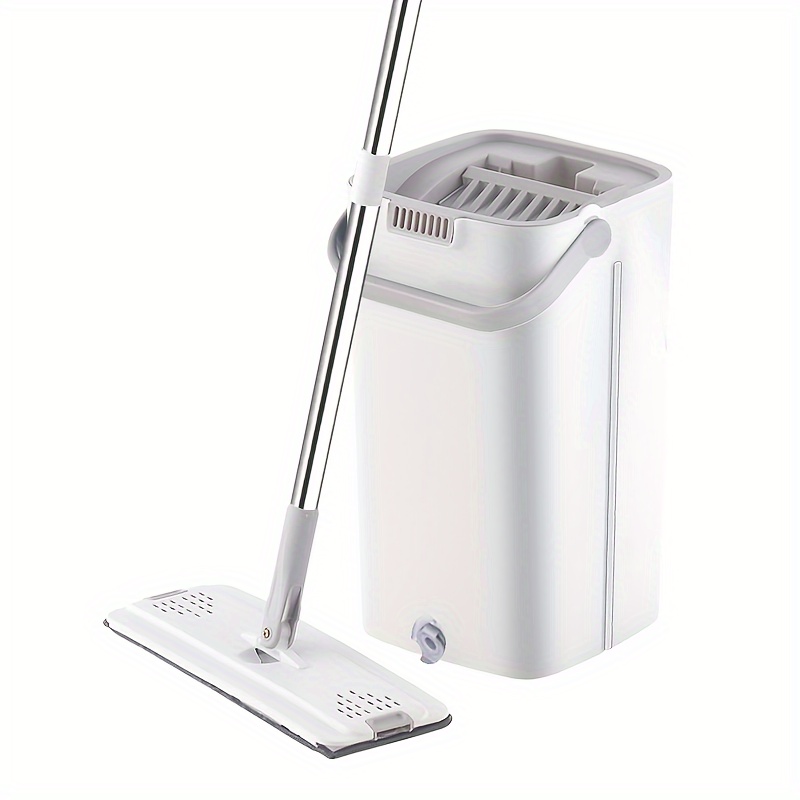 8-Quart Digital Air Fryer
