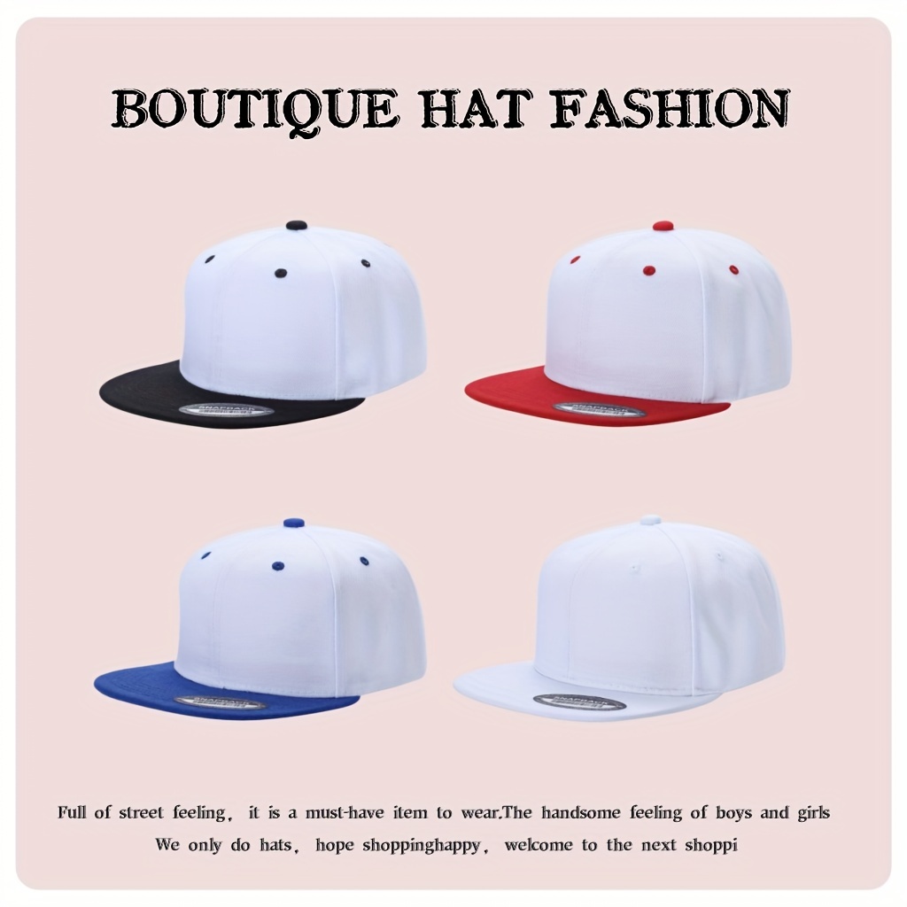 

4pcs Hat, Hat, Suitable For A Of , , Commuting To , Is For