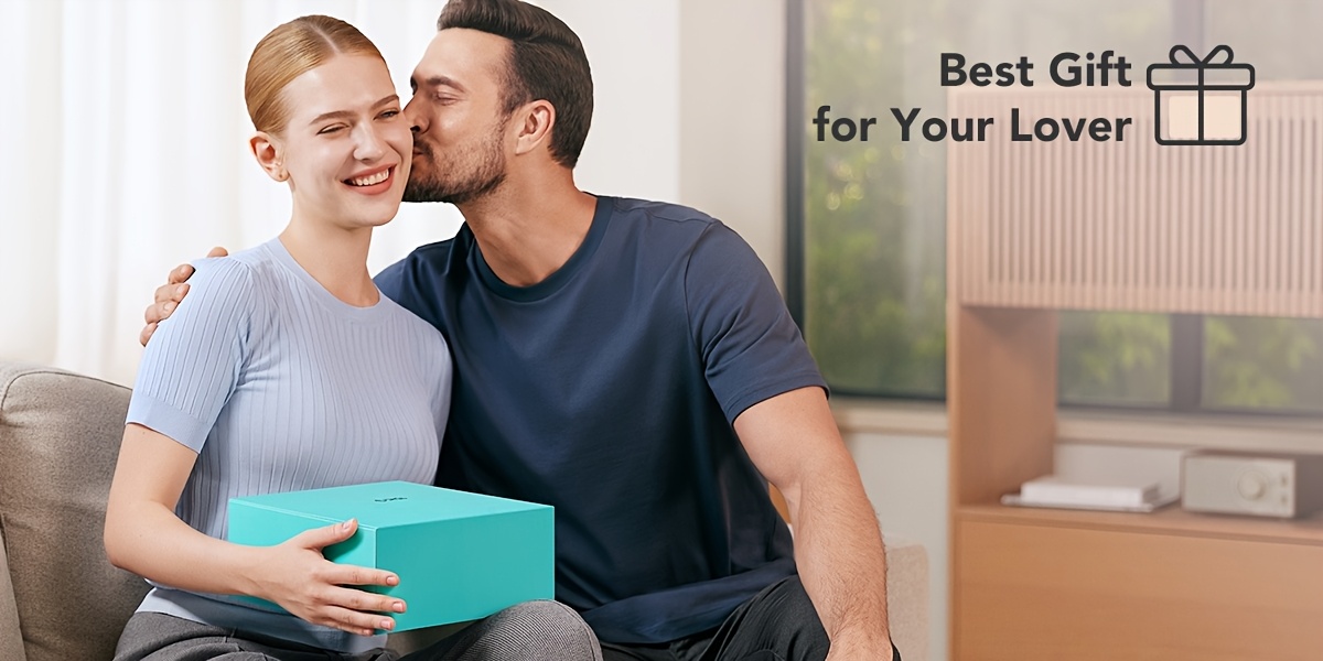 SKG Cordless Neck And Shoulder Massager with Heat, 6D Shiatsu Bionic Hand Kneading Machine for Trapezius And Back, Wearable Hands-Free Electric Deep Tissue Full Body Massager, Portable Home Office Car Tech Gifts for Women Men Mom Dad 14 SKG Cordless Neck And Shoulder Massager with Heat, 6D Shiatsu Bionic Hand Kneading Machine for Trapezius And Back, Wearable Hands-Free Electric Deep Tissue Full Body Massager, Portable Home Office Car Tech Gifts for Women Men Mom Dad