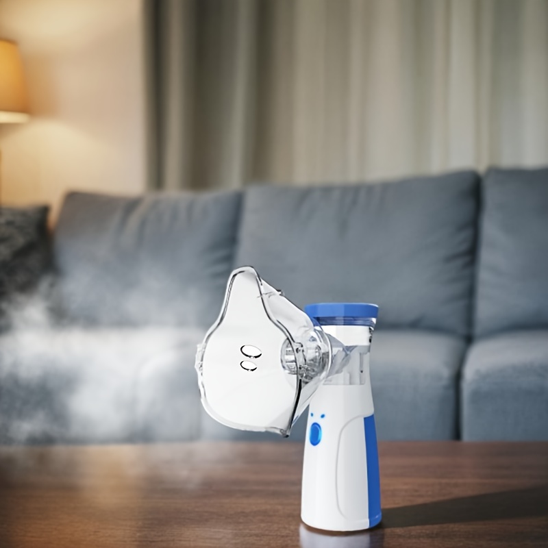 mist unscented battery operated excluding battery and for details 2