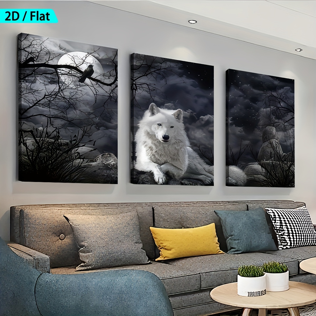 3f91bd4c 048a 4840 9cf5 593c085bc3b7