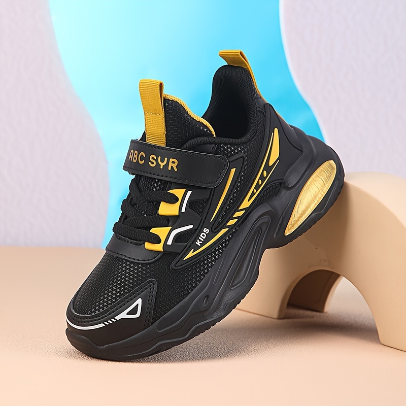 ténis atléticos confortáveis com sola Temu Brazil