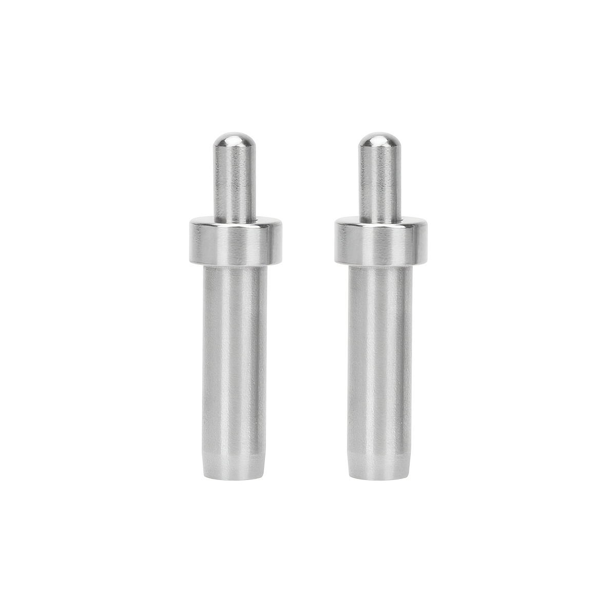 TEMU Un di accessori per serbatoio carburante moto, adatti per a del tappo serbatoio carburante per HONDA PCX160