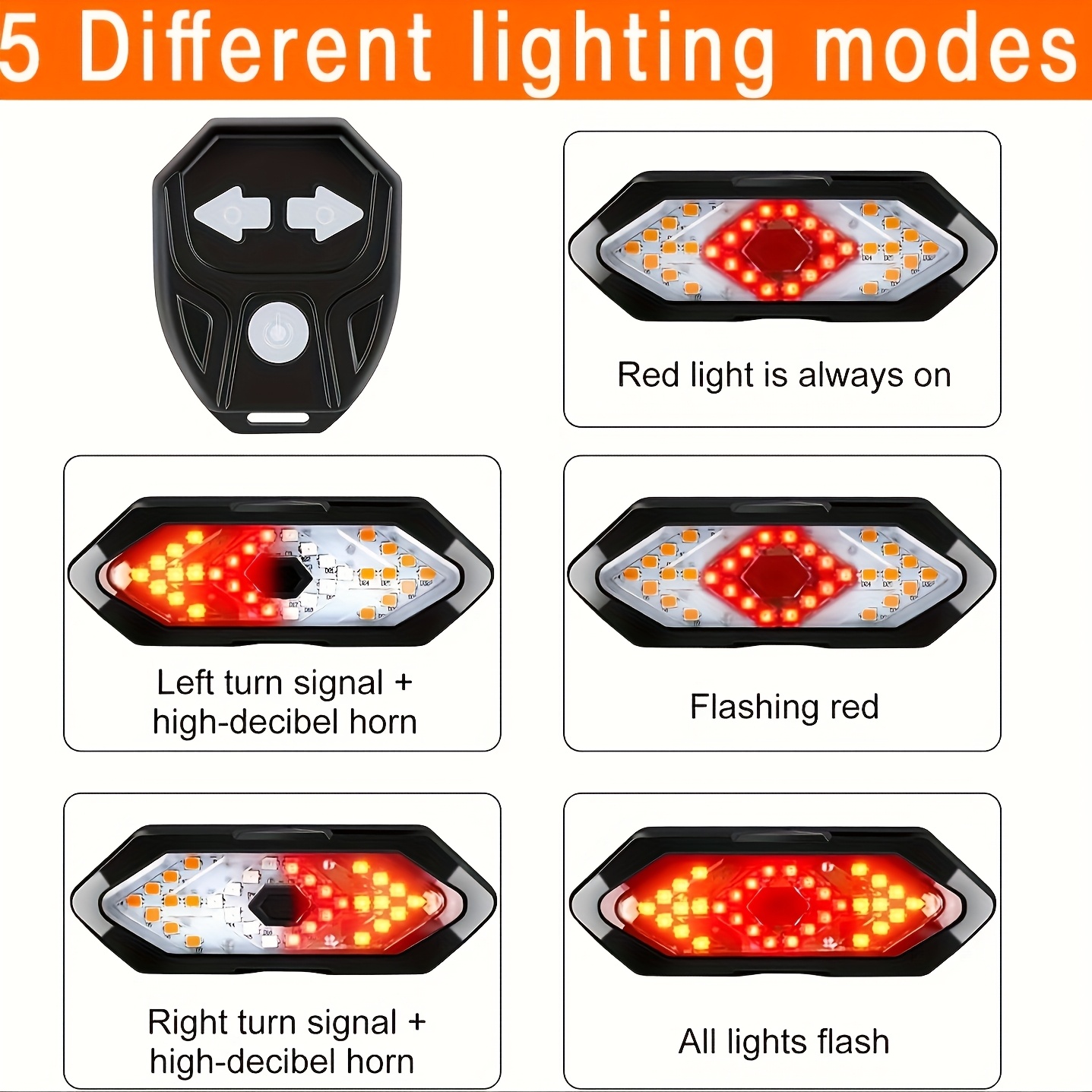 3f966935 E4f8 45fe 8245 Ebbd85945e33