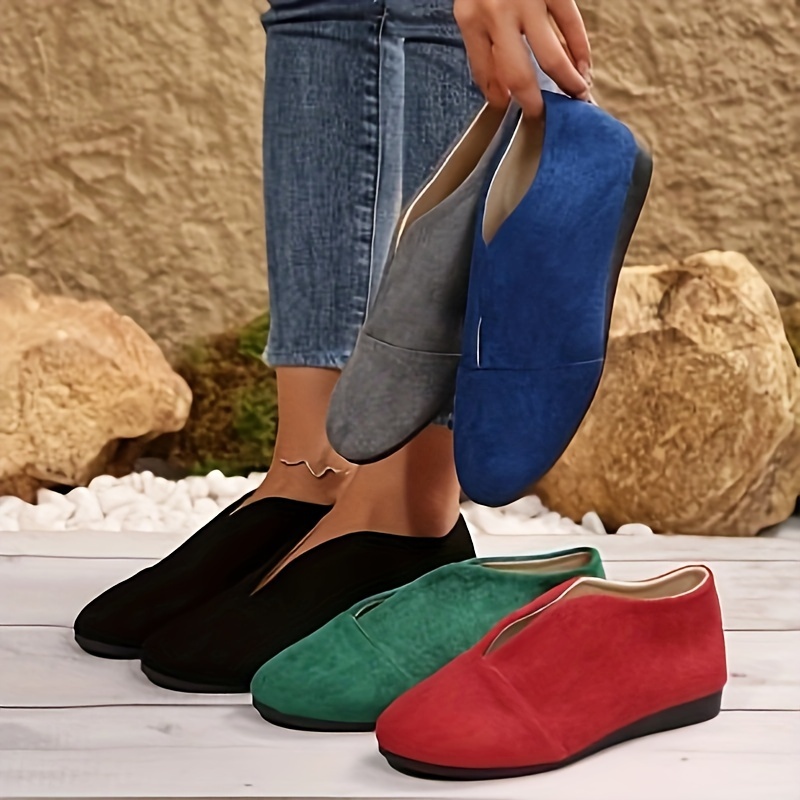 

Women's & - , -on