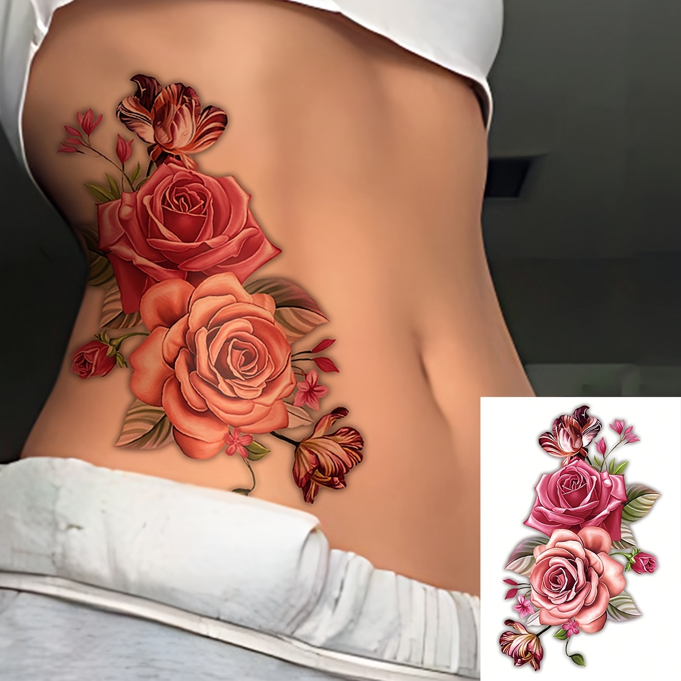 handen biddende tatoeage 4266836 Vectorkunst bij Vecteezy, image size:1340x1340
