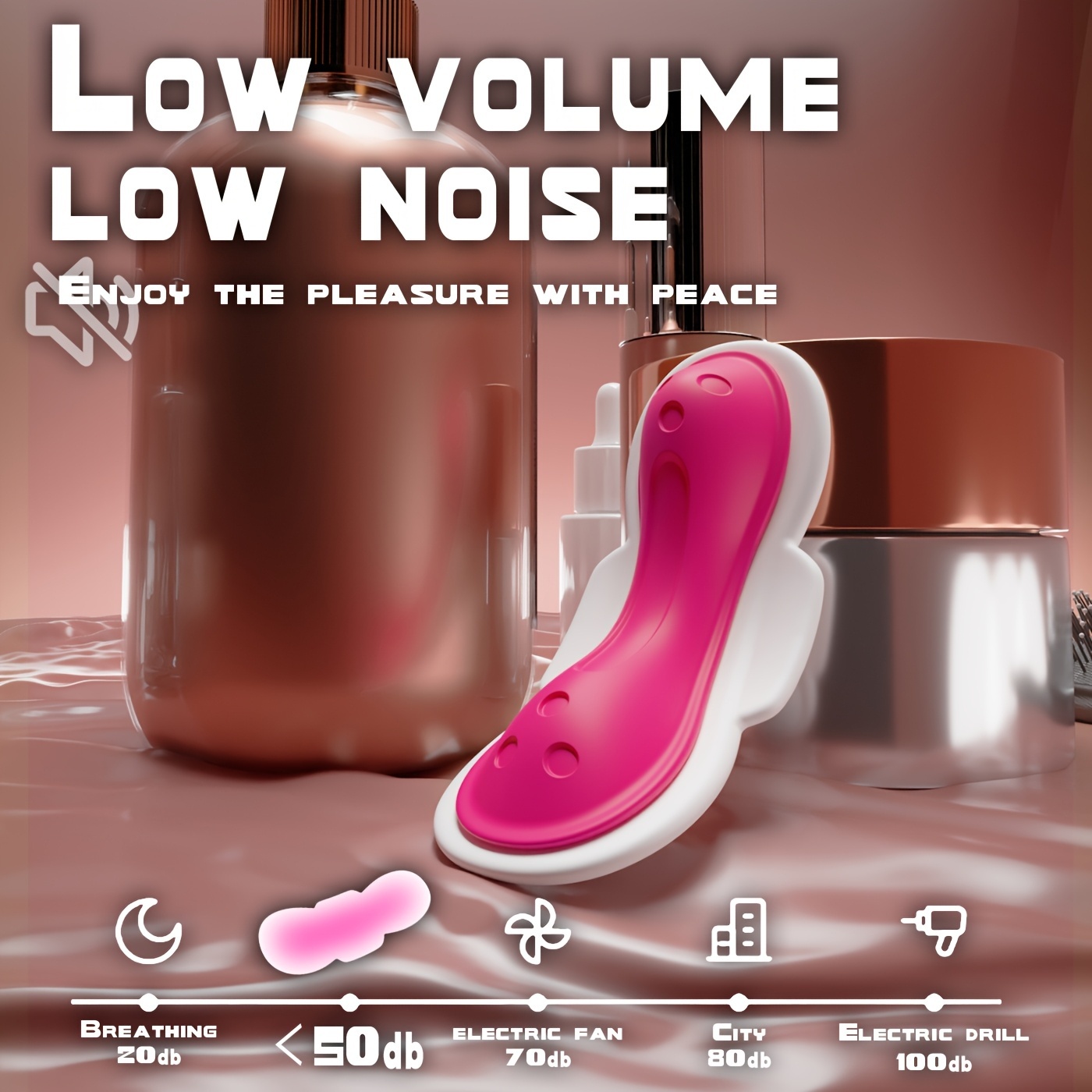 1pc wearable panty   control  s adult   toys for women or couples clitoral mini egg bullet     rose toy g spot   vagina stimulator with tongue licking   machine     machine   Product details 4