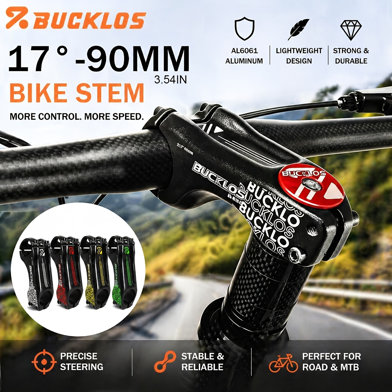 styletics fitnessbike Star Trac SUBx Upright Bike – 360 Fitness Superstore Reparatur oder Austausch alter Fahrradtyp: Elektrisch Farbe:grün (mintgrün) Get an intense workout