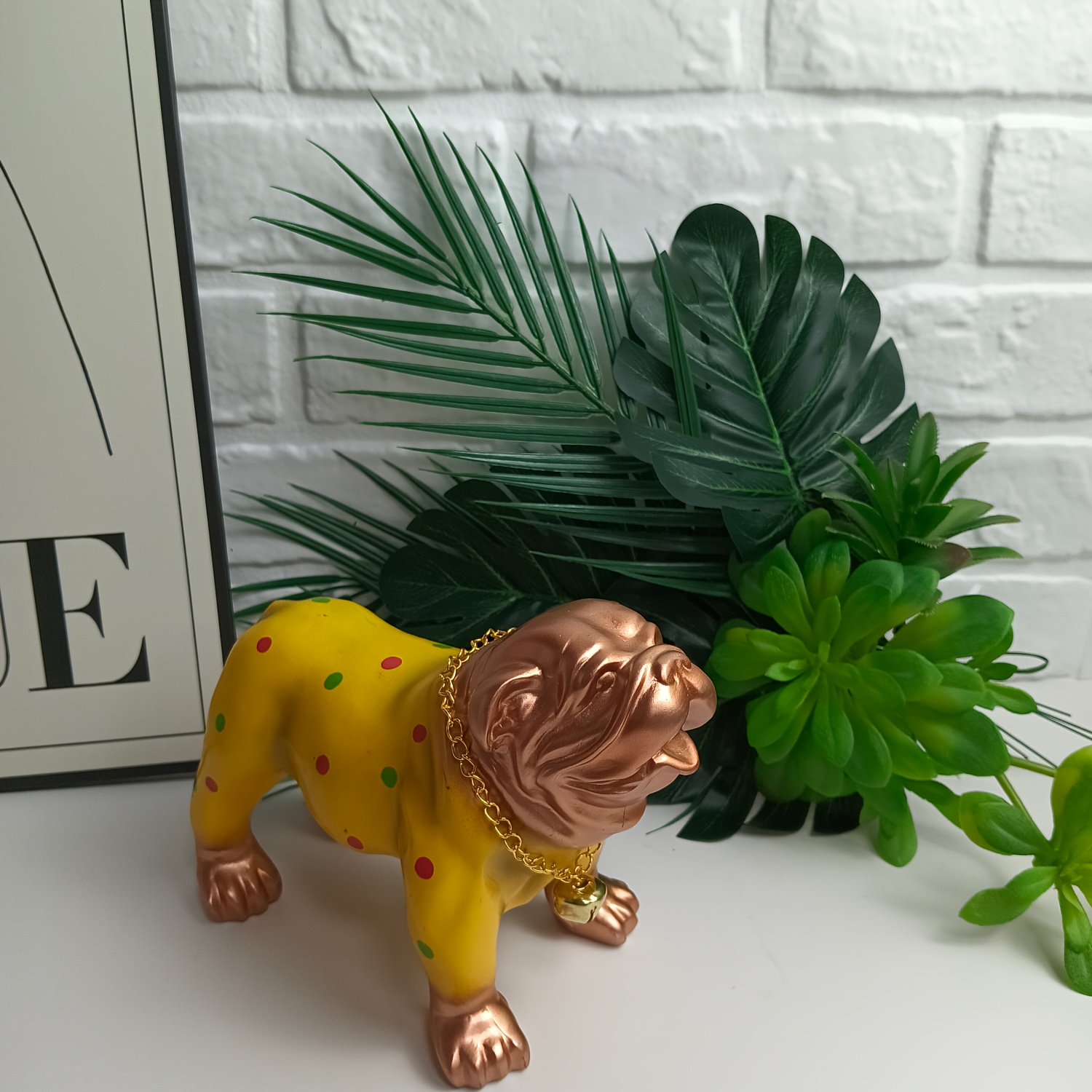 Small Bully Breed Types American Bully Breeding Pitbulls 101 Bully Pitbull  Care 101 Pocket, image size:1500x1500