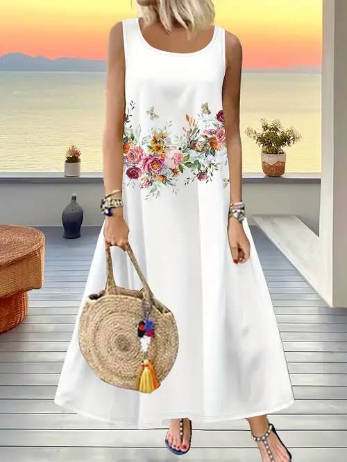 casual dresses for women over 60 sold on Temu Canada casual dresses for women over 60 sold on Temu Canada