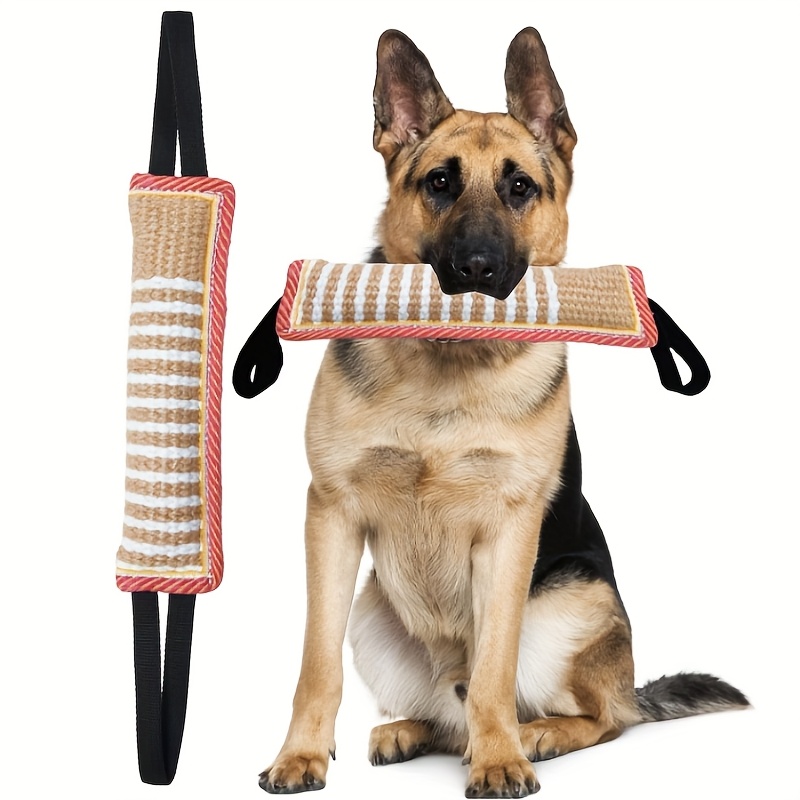 3 tier cat toy with balls Catstages Tower of Tracks Interactive 3-Tier Cat Toy: 2 Balls per Tier
