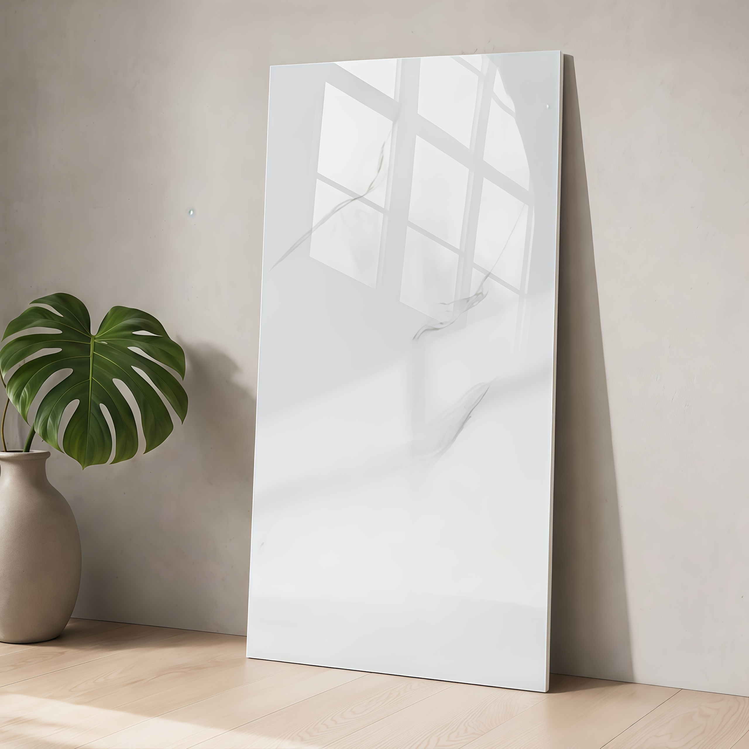 Image of 3d Peel And Stick Wall Tile Stickers, Self Adhesive Marble Wallpaper Panels For Kitchen Bathroom Backsplash, Waterproof Removable Wall Decor, 60x30cm, 10//40/50pcs