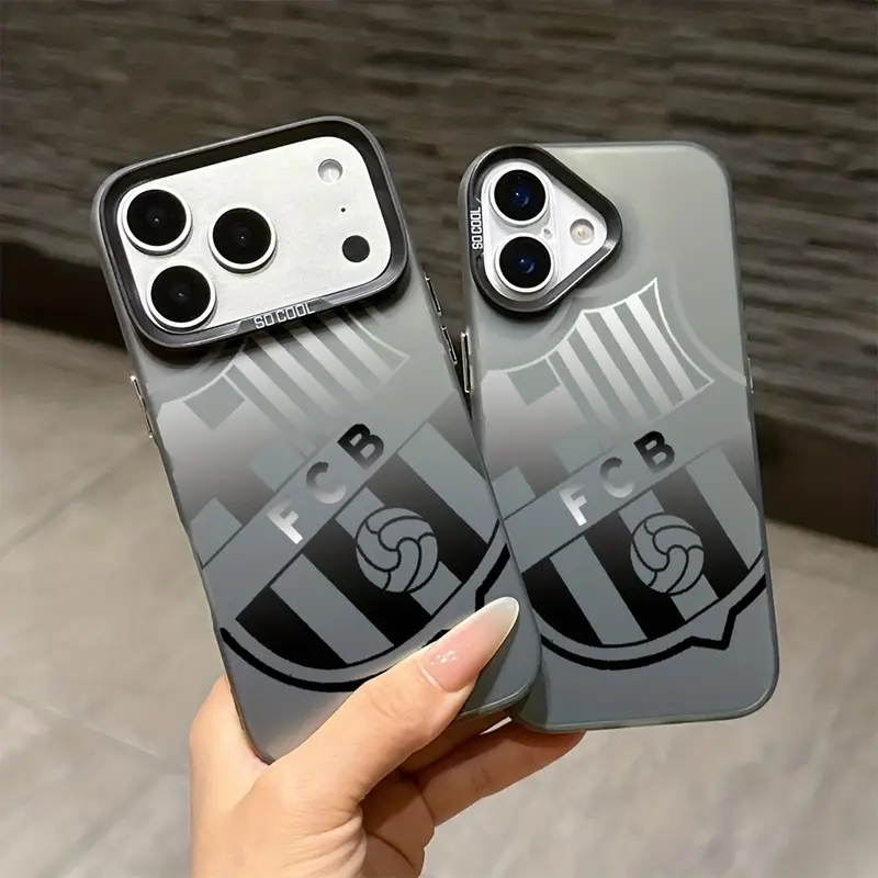 phone case b barcelona phone case suitable - Temu United Arab Emirates phone case b barcelona phone case suitable - Temu United Arab Emirates