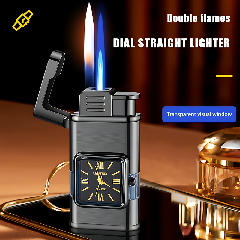 cool lighters