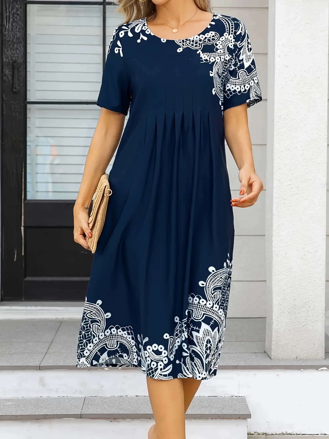 wells cotton poplin a-line midi-dress Plus Size A-Line Dress – Sweetheart Neck Sheer Panel (EXTRA BIG SIZE) –  Pluspreorder