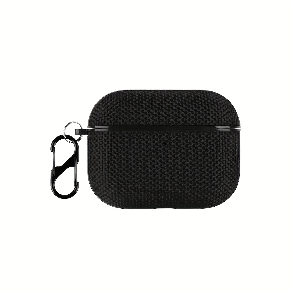 Suitable For (2025) Case | Slow | Precise Cutout Light | Soft Lining | Metal Clip | Anti-slip Anti-drop | For Business/casual