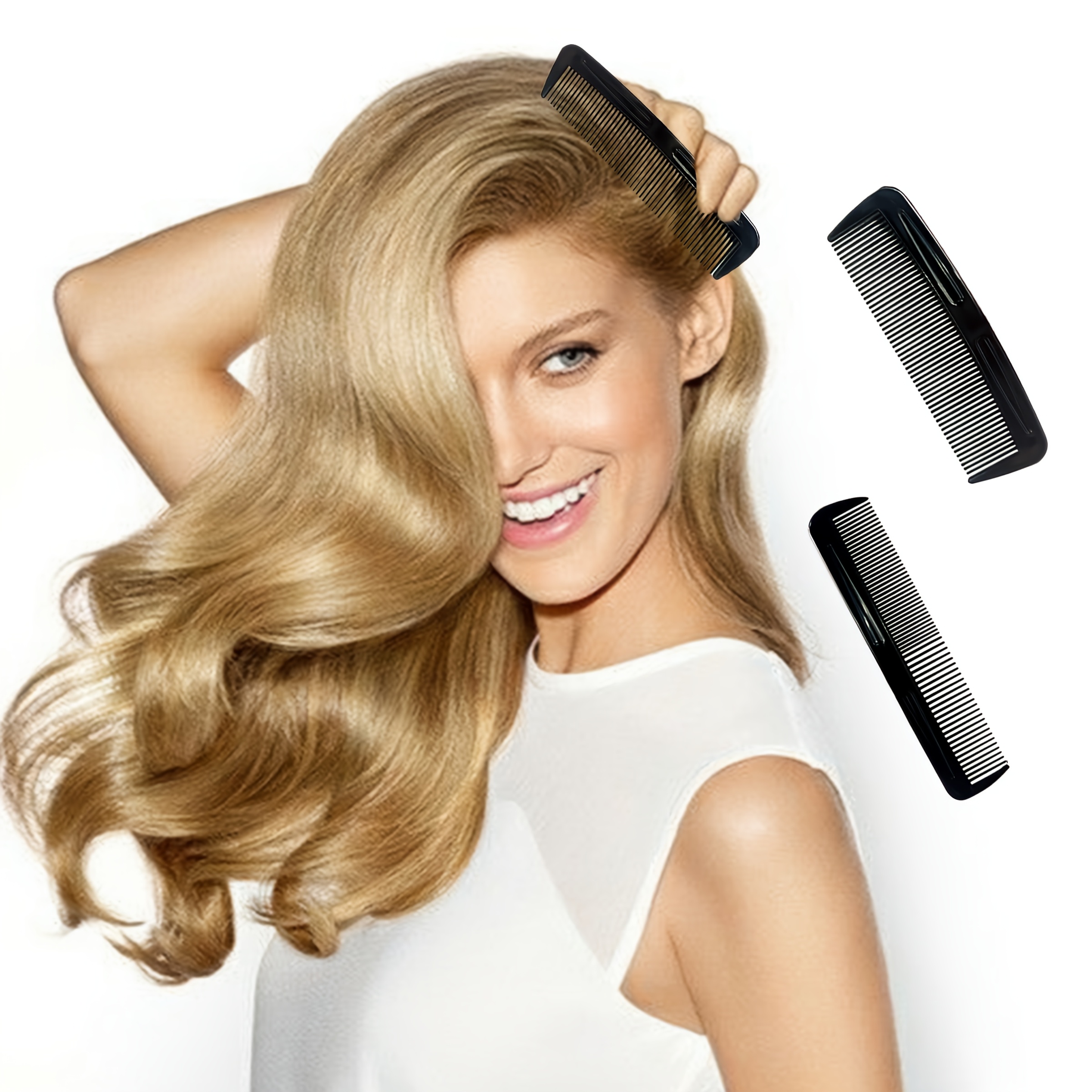 3fa97c1b 6b65 4bf7 8a01 15e3e37ff513