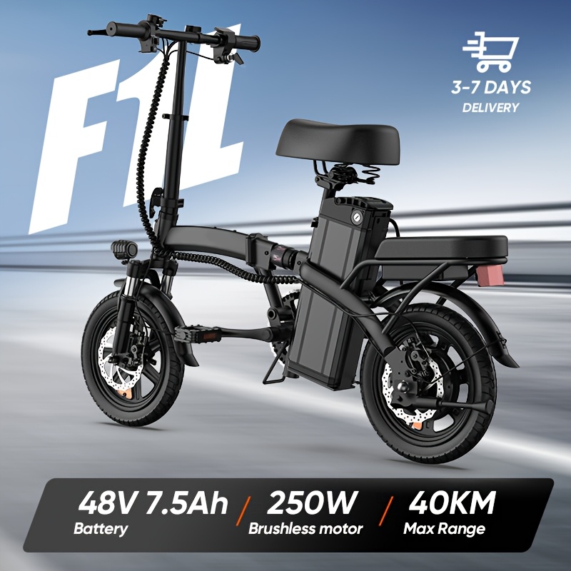 drehmomentschlüssel fahrrad wera 05004180001 Bicycle Set Torque 1 Drehmomentschlüsselsatz, Schwarz, 16-Teilig & 8796 SA Zyklop-Verlängerung 