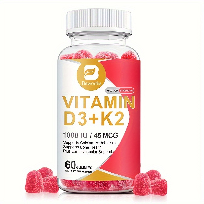 Blue Vitamin E Capsules Uses Temu United States