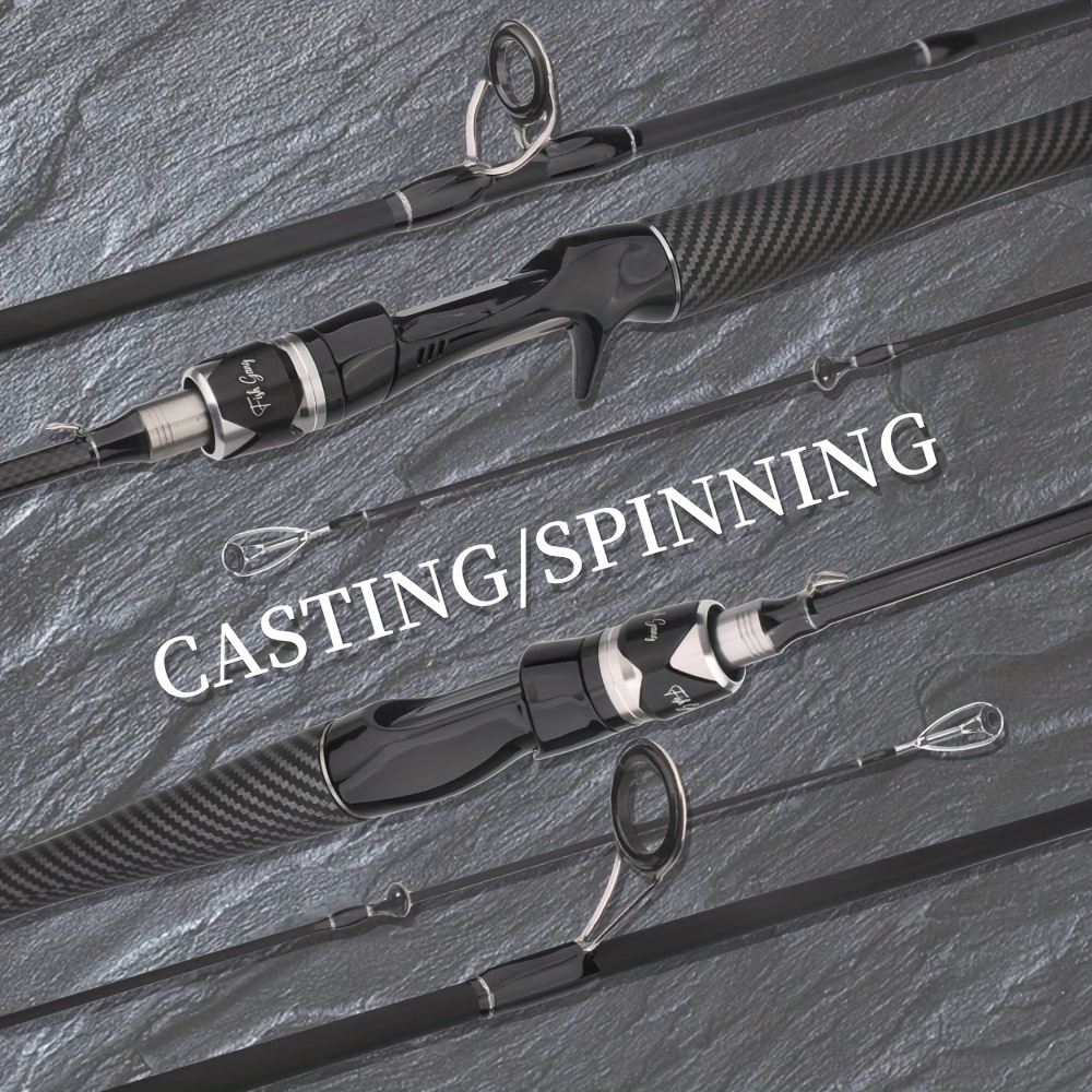 before fishing i was now im just a hooker Fishing Saved Me From Becoming a Pornstar Now I'm Just a Hooker Svg, Dad  Fishing Design, Fishing SVG , Fathers Day Designs, NOT A SHIRT