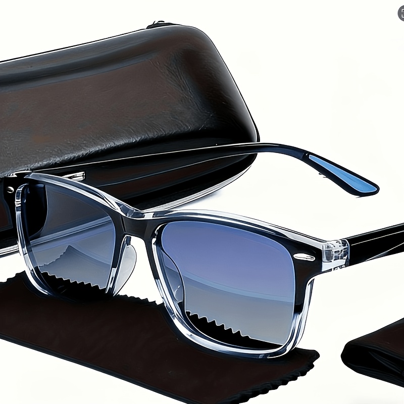 unisex   featuring   tac lens frame with lightweight stylish photochromic lenses ideal for driving and   activities suitable for sports use