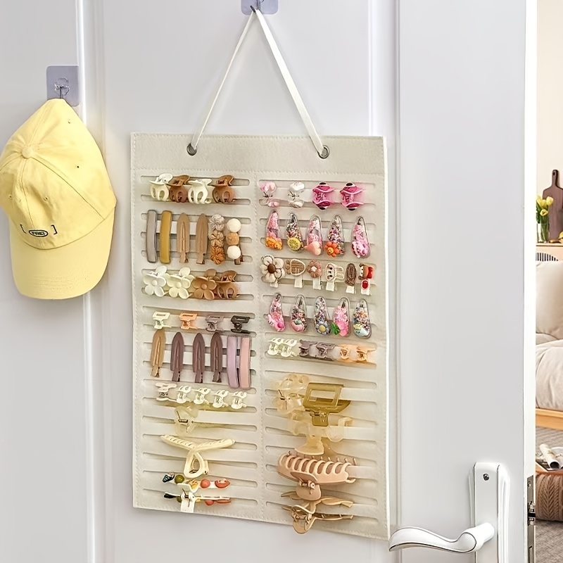 aufbewahrung ec belege ease-c® Gürtelhalter zur von Gürtel im Kleiderschrank Farbe: Grau bauen klima Motivfarbe:Blau Weißwürste Haltbarkeit: Wie lange