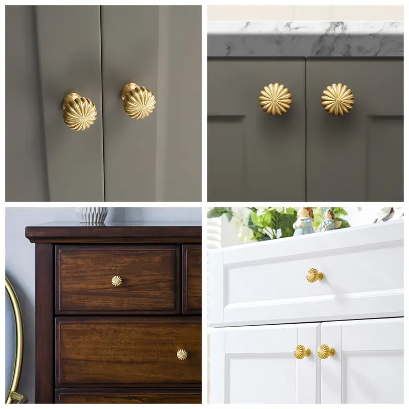 2pcs * Cabinet Handles Elegant Vintage Drawer Pulls & Wardrobe Knobs for * Home Decor, Durable Metal Door Hardware with Rus 2pcs * Cabinet Handles Elegant Vintage Drawer Pulls & Wardrobe Knobs for * Home Decor, Durable Metal Door Hardware with Rus
