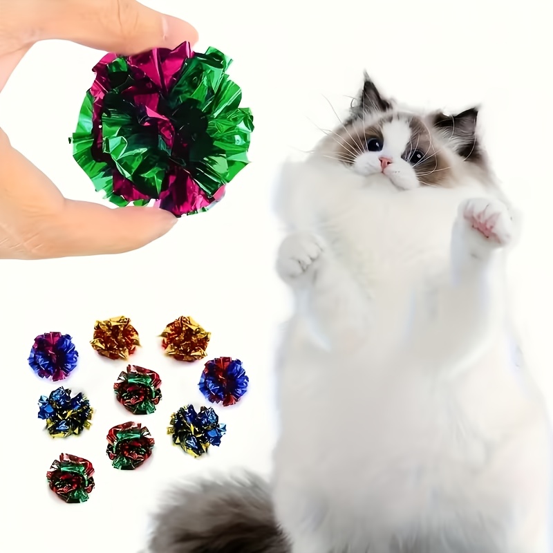 3fbf86fc Eddd 4aa6 Bdc2 Ec7e46f551b7